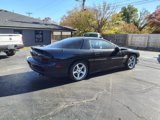 Used 1995 Chevrolet Camaro Z28 image 3