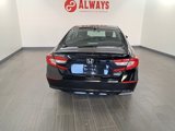Used 2019 Honda Accord LX image 5