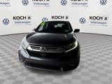 Used 2019 Honda CR-V EX image 3