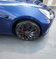 Used 2022 Tesla Model 3 Performance image 5