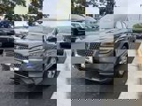 Certified 2022 Lincoln Corsair AWD w/ Premium Package image 3