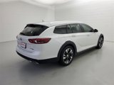 Used 2018 Buick Regal Essence w/ Driver Confidence Package #1 image 5