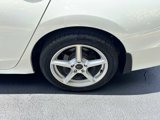 Used 2017 Honda Accord EX-L image 3