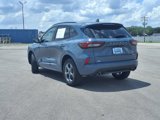 Certified 2023 Ford Escape ST-Line w/ Tech Pack #1 image 2