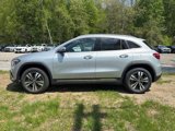 New 2025 Mercedes-Benz GLA 250 4MATIC image 5