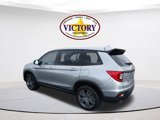 Used 2021 Honda Passport EX-L image 3
