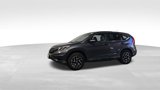 Used 2016 Honda CR-V SE image 2