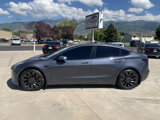 Used 2021 Tesla Model 3 Performance image 3