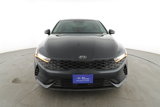 Used 2021 Kia K5 EX w/ EX Premium Package image 2