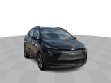 Used 2022 Chevrolet Bolt EUV LT w/ Convenience Package image 2