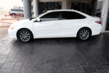 Used 2015 Toyota Camry XLE image 5