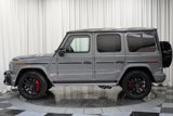 Used 2024 Mercedes-Benz G 63 AMG 4MATIC image 5