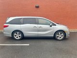 Used 2019 Honda Odyssey EX image 2