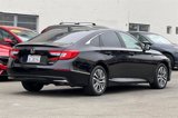 Used 2019 Honda Accord EX-L image 4