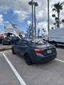 Used 2016 Toyota Corolla L image 5