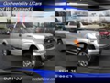 Used 2012 Ford F150 XLT w/ XLT Chrome Pkg image 3