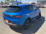 New 2024 Dodge Hornet GT Plus w/ Tech Pack Plus w/o Parking image 5