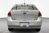 Used 2009 Ford Focus SE image 4