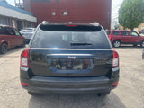 Used 2016 Jeep Compass Latitude image 6