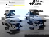 Used 2024 Nissan Sentra SV image 3
