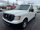 Used 2018 Nissan NV 1500 SV image 4
