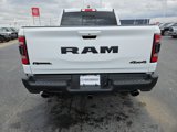 Used 2022 RAM 1500 Rebel image 4