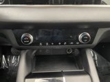 Used 2022 Mitsubishi Outlander ES image 5