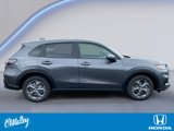 New 2026 Honda HR-V LX image 6