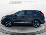 Used 2018 Honda CR-V Touring image 5