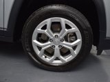 Used 2024 Jeep Compass Sport image 5