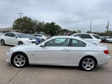 Used 2012 BMW 335i xDrive Coupe image 6