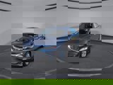 Used 2019 Chevrolet Malibu LT image 4