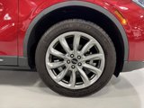 Used 2022 Lincoln Corsair AWD w/ Premium Package image 5