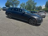 Certified 2021 Mercedes-Benz E 450 4MATIC All-Terrain Wagon image 2