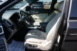 Used 2013 Ford Explorer Limited image 2