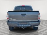 Used 2015 Toyota Tacoma 4x4 Double Cab image 5