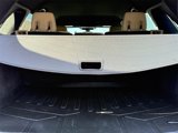 Used 2017 Cadillac XT5 FWD image 5