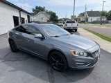 Used 2016 Volvo S60 T5 Premier w/ Climate Package image 6