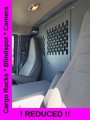 Used 2021 Chevrolet Express 2500 w/ Driver Convenience Package image 3