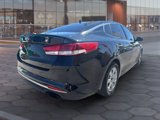 Used 2018 Kia Optima LX image 5
