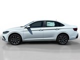 New 2025 Volkswagen Jetta S image 2