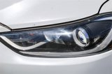 Used 2018 Hyundai Elantra SE image 3