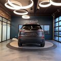 Used 2019 Jeep Cherokee Latitude Plus image 4