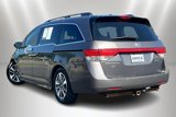 Used 2014 Honda Odyssey Touring image 4