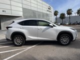 Used 2021 Lexus NX 300 FWD w/ Comfort Package image 4