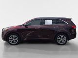 Used 2016 Kia Sorento SX image 2