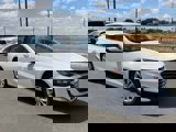 Used 2024 Chevrolet Malibu LT image 3