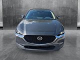 Used 2021 MAZDA CX-30 FWD 2.5 S w/ Select Package image 2