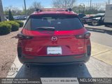 Certified 2024 MAZDA CX-50 AWD 2.5 S w/ Select Package image 4