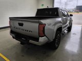 Used 2024 Toyota Tacoma TRD Sport image 4